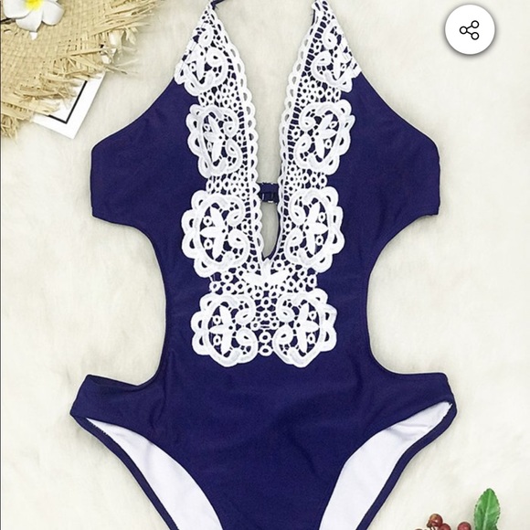 SOLD - Picture 4 of 6